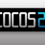 cocos2dx.png
