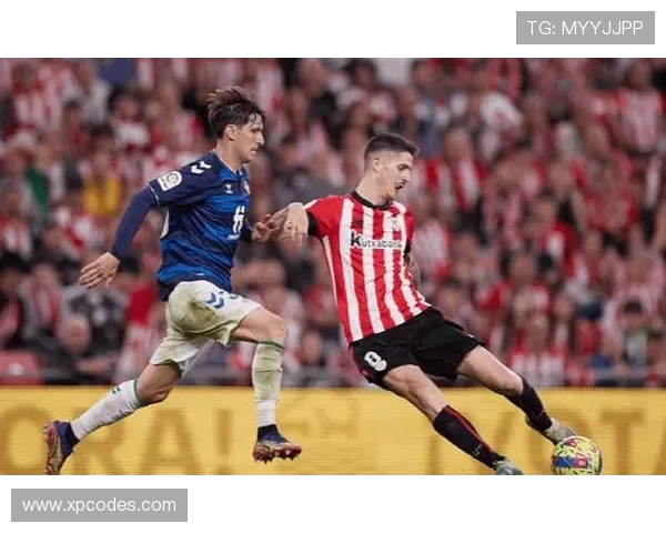 贝蒂斯战术调整效果明显，球队状态回暖迎来连胜佳绩