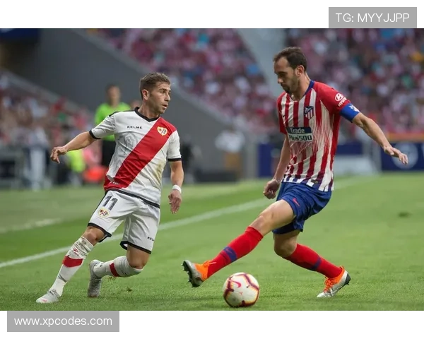 西甲赛季:防守纪律成为球队竞争新关键,红黄牌激增值得关注 西甲赛季:防守纪律成为球队竞争新关键,红黄牌激增值得关注