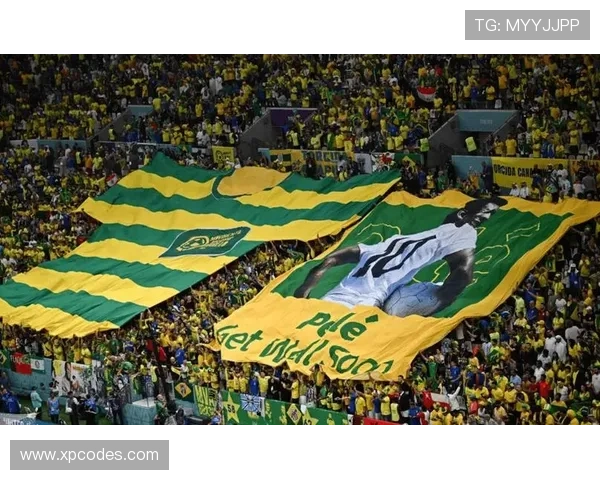 巴西队边路突破表现稳健,助力球队冲击世界杯荣耀走势清晰 巴西队边路突破表现稳健,助力球队冲击世界杯荣耀走势清晰