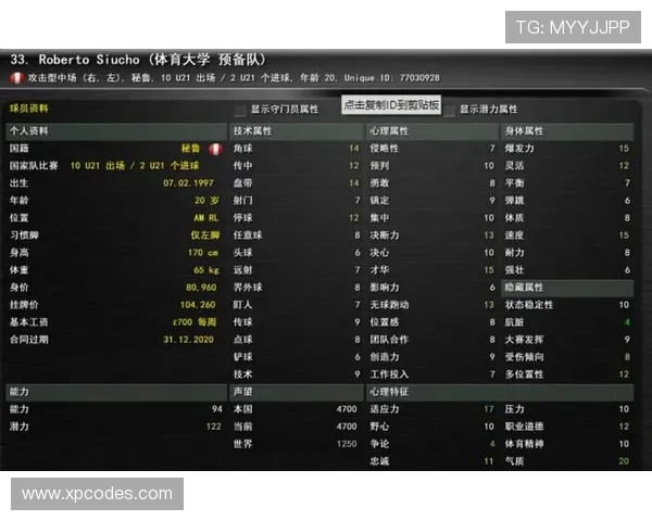 赖斯技术分析展示同位置球员表现，挖掘寻找最佳替代者的关键数据走势