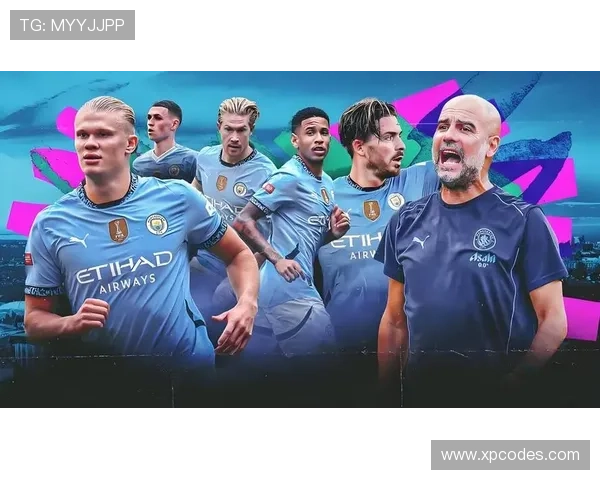 加拉塔萨雷新赛季展望：能否持续提升，争夺更高荣誉