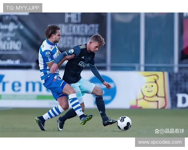 荷甲降级大战前瞻：球队状态分析与保级形势评估