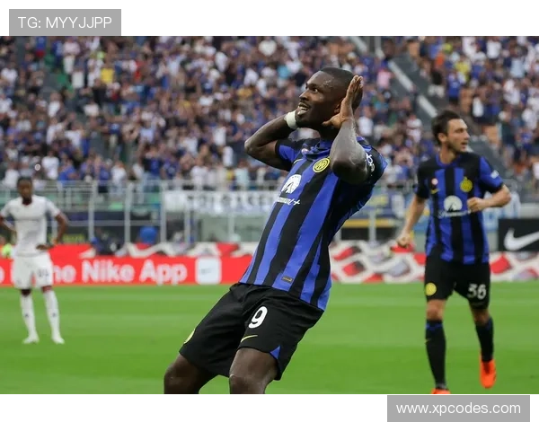 恰尔汗奥卢持续展现技术优势，助力球队状态回暖迎接新挑战