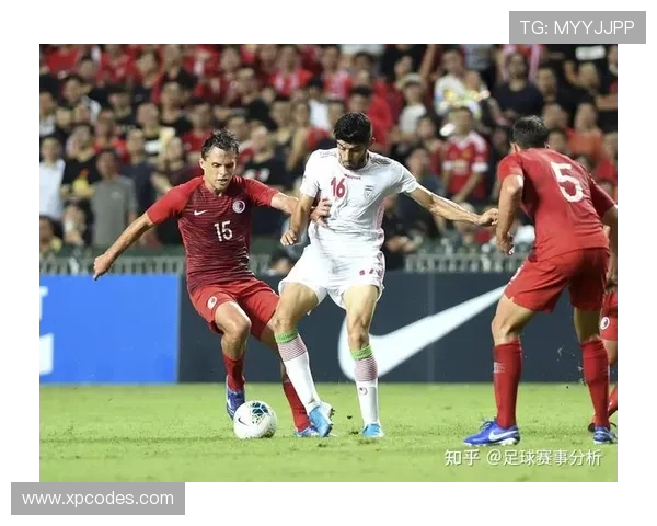 格鲁吉亚欧预赛表现稳健，黑马成色持续提升