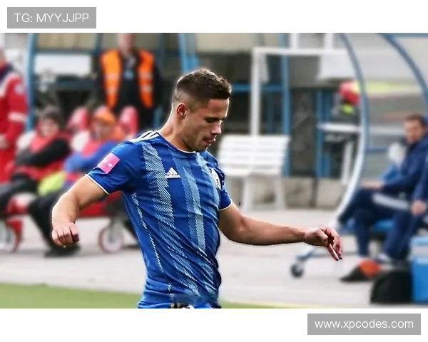 阿德本罗加盟北京国安后表现亮眼，球迷热切期待其进一步发挥