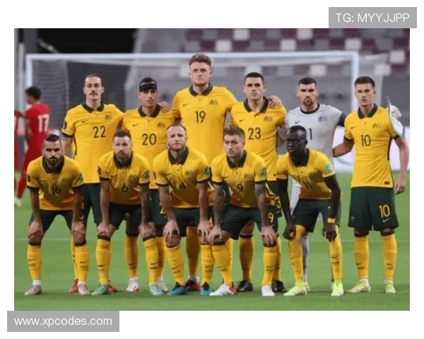 毕巴主帅战术风格解析：强调高位逼抢与边路进攻