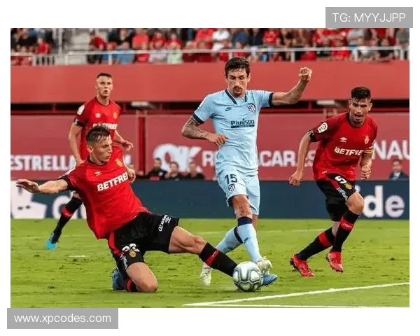 西甲皇社近期表现稳健，竞争力持续提升