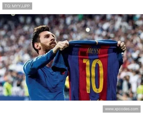 奥纳丘国家队进球纪录持续提升