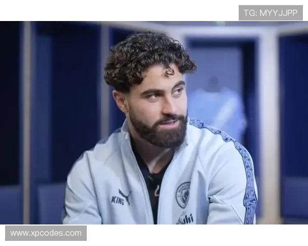 格瓦迪奥尔速度优势