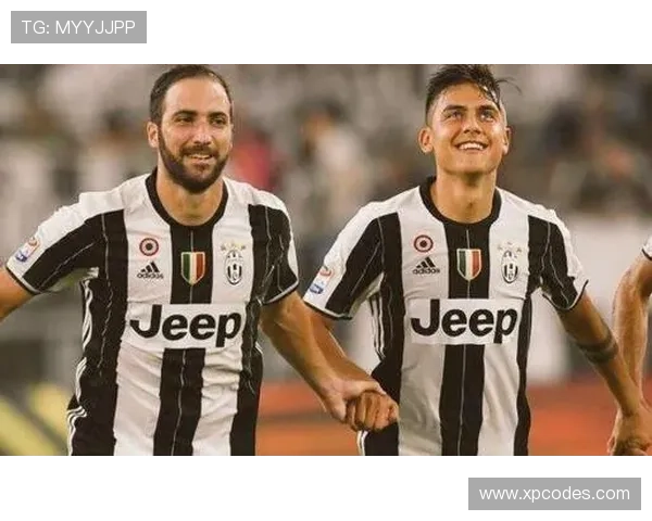 迪巴拉对球队进攻组织与关键比赛表现影响显著