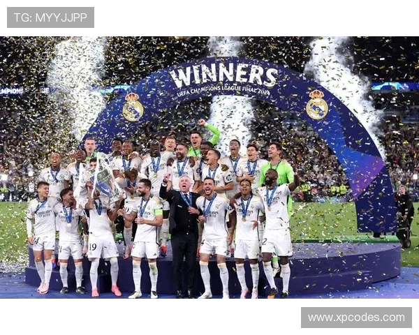 皇马青训实力持续提升，年轻球员表现稳健备受期待