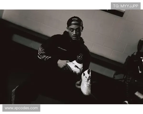 哈维·西蒙斯创造力