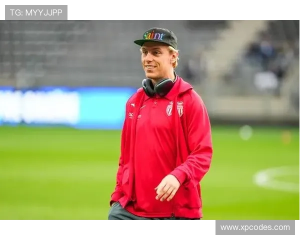 基米希战术适应