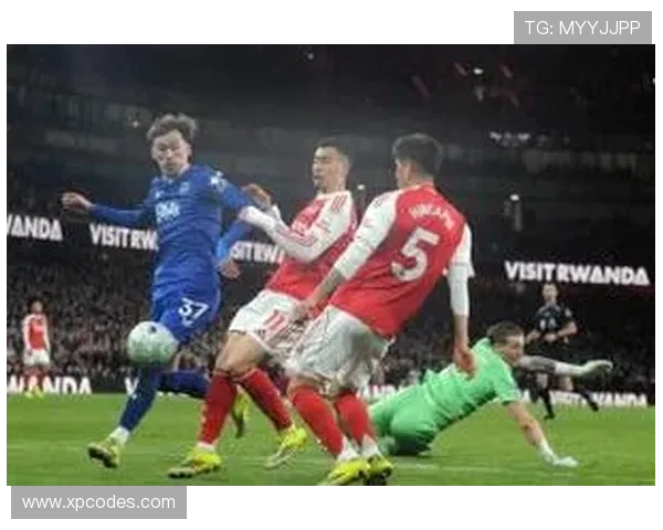 英超埃弗顿球迷抗议