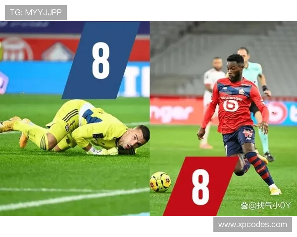 英超维拉大胜对手，近期状态持续提升