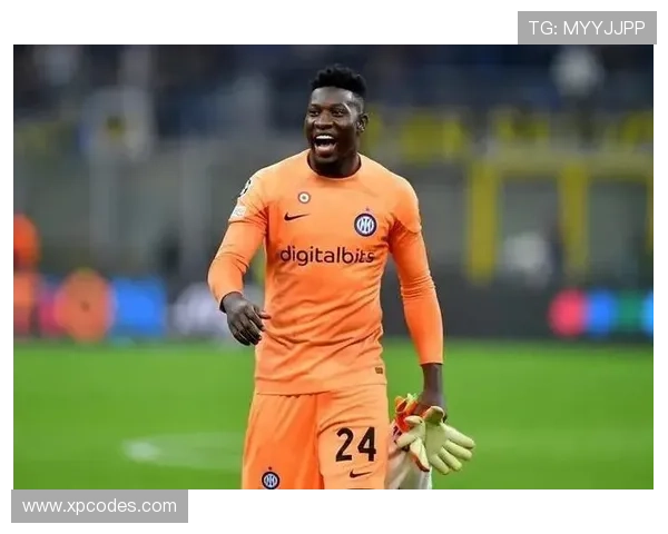 奥纳纳德乙主力中场时期解析