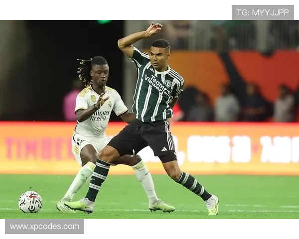 奥纳纳抢断与对抗能力的防守模型解析