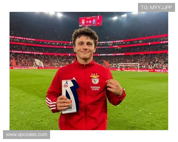 关键传球+定位球威胁：内维斯的进攻价值