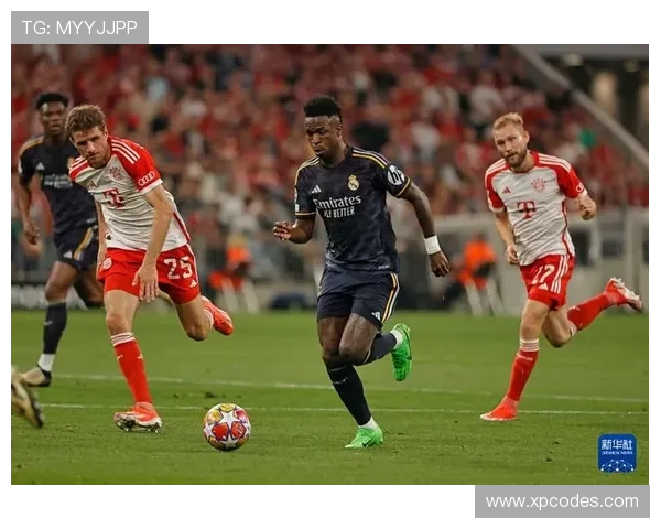 维尼修斯:从“快乐足球”到欧冠决赛英雄的生涯阶段与关键比赛表现解析 维尼修斯:从“快乐足球”到欧冠决赛英雄的生涯阶段与关键比赛表现解析