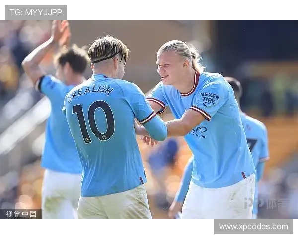 萨卡的无球跑动与节奏控制解析