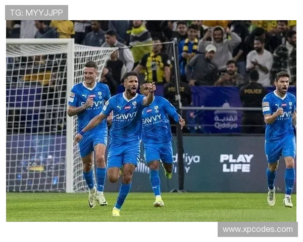 利雅得新月：亚洲足球竞争格局中，其统治力是否面临持续挑战