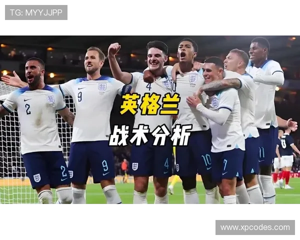 凯恩全面评估:依赖射门终结的战术角色与效率分析 凯恩全面评估:依赖射门终结的战术角色与效率分析