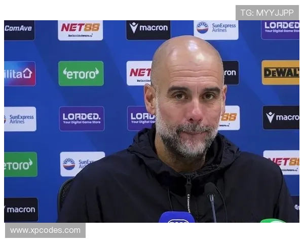 福登若离队,其战术适配性与成长轨迹将如何演变 福登若离队,其战术适配性与成长轨迹将如何演变