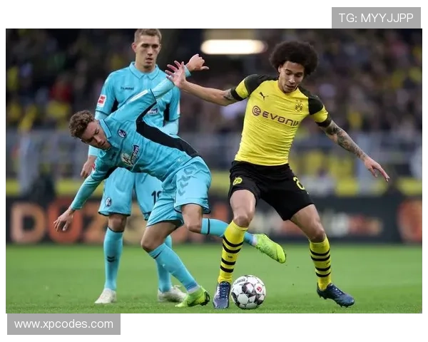 多特蒙德进攻效率不稳定，对赛季关键战表现及争冠走势形成制约