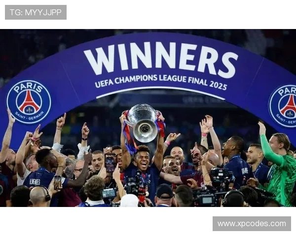 巴黎欧冠冠军目标当前进展与球队实力匹配度，是否面临阶段性考验