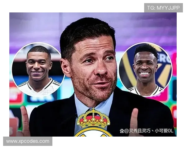 皇马赢球能力仍在但压制力减弱,争冠形势面临新考验 皇马赢球能力仍在但压制力减弱,争冠形势面临新考验