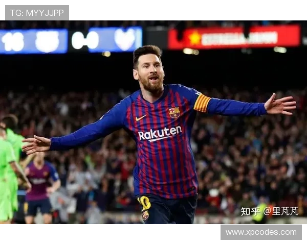 梅西世界杯冠军关键表现解析:如何完成历史突破 梅西世界杯冠军关键表现解析:如何完成历史突破