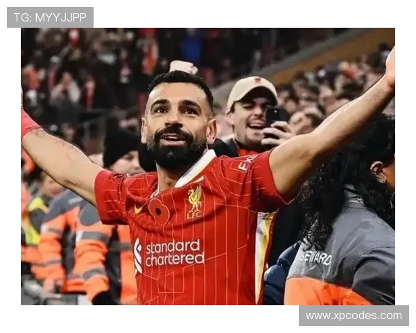 利物浦再次沦为“卖人俱乐部”，萨拉赫之后又有主力要走，争冠雄心还能撑多久？