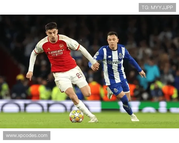 国米强强对话局面控制问题逐步显现：当前赛季主动局面下的稳定性考验