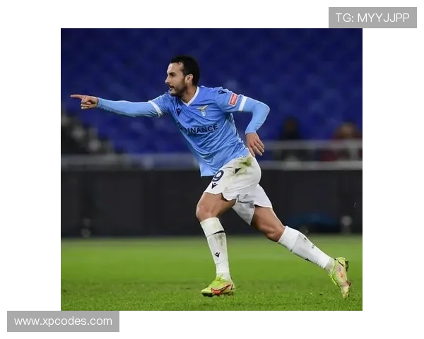 拉齐奥能否在竞争格局中寻求突破，制约球队发展空间