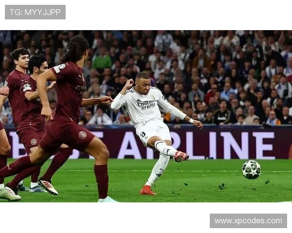 姆巴佩加盟后,皇马进攻体系表现波动,战术融合面临考验 姆巴佩加盟后,皇马进攻体系表现波动,战术融合面临考验