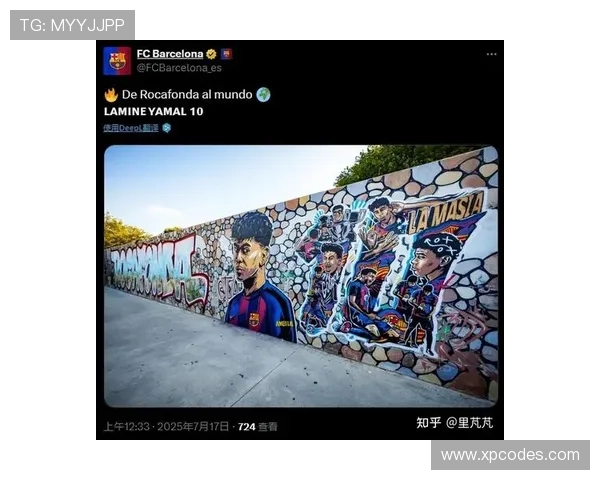 巴萨经验断层问题已显现，对球队稳定性与争冠形势产生影响