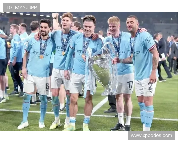 曼城阵容问题不在人数而在结构失衡,攻守体系稳定性面临考验 曼城阵容问题不在人数而在结构失衡,攻守体系稳定性面临考验