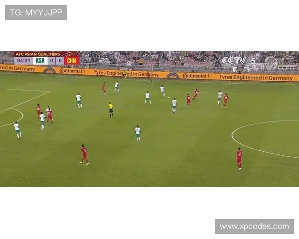 皇马防守稳定性下降:近期比赛表现波动,对争冠形势形成制约 皇马防守稳定性下降:近期比赛表现波动,对争冠形势形成制约