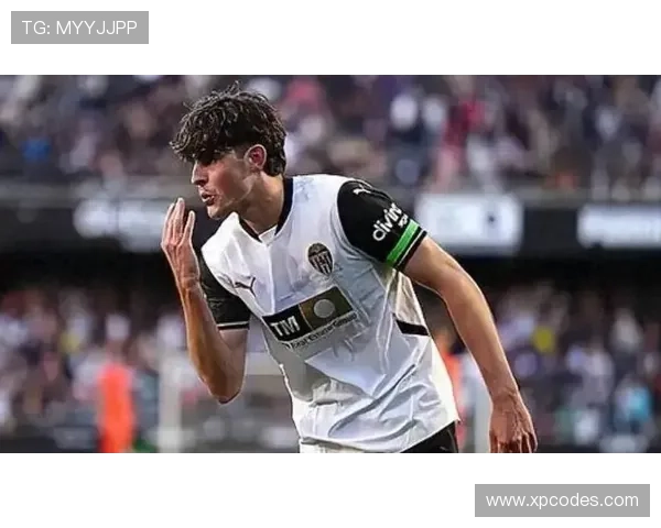 瓦伦西亚传统豪门地位下滑:球队走势变化,竞争格局面临挑战 瓦伦西亚传统豪门地位下滑:球队走势变化,竞争格局面临挑战