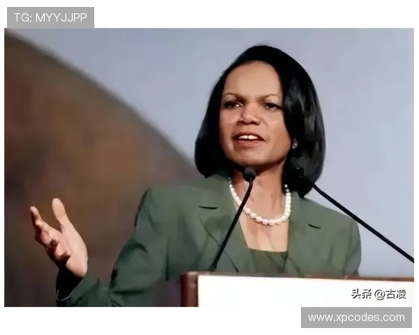 赖斯生涯个人表现与团队成绩关联分析