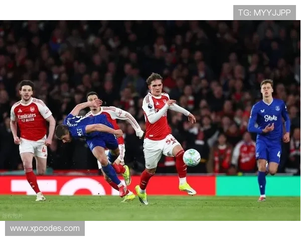 阿森纳多线作战压力增加，赛季走势变化逐步反映竞争力考验