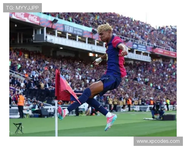 亚马尔与罗纳尔迪尼奥：创造力表现及风格差异解析