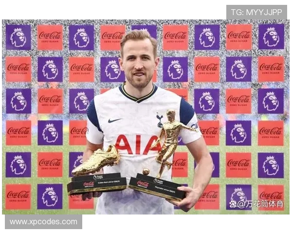 凯恩屡失冠军：关键战表现与荣誉缺口分析