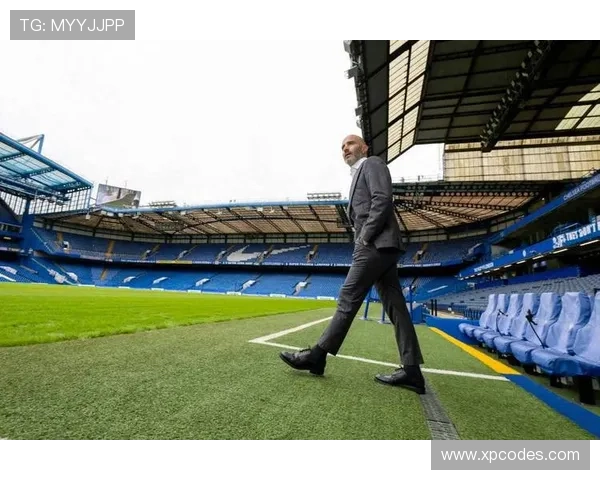 切尔西年轻阵容阶段性表现波动，对赛季争冠形势产生影响