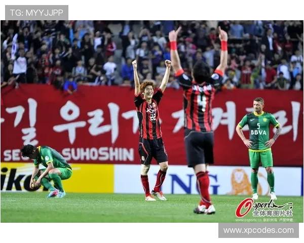 国安冠军梦碎?阵容问题暴露,争冠形势岌岌可危! 国安冠军梦碎?阵容问题暴露,争冠形势岌岌可危!