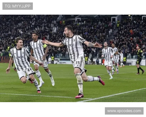 尤文进攻体系对弗拉霍维奇依赖是否过度，战术僵化问题已对赛季走势形成制约