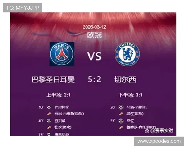 巴黎圣日耳曼欧冠冠军目标成焦点,能否达成将对球队赛季走向产生关键影响 巴黎圣日耳曼欧冠冠军目标成焦点,能否达成将对球队赛季走向产生关键影响