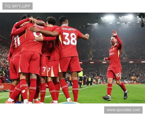 曼城防守稳定性出现波动,争冠形势面临阶段性考验 曼城防守稳定性出现波动,争冠形势面临阶段性考验