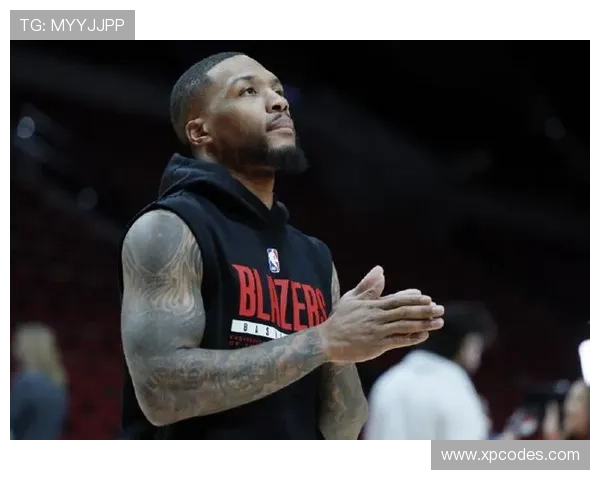 利拉德大半夜豪掷几万吓到室友，这生活太不是一般人过的啊